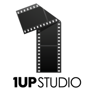 Studio Filmowe 1UP
